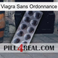 Yellow Pill Viagra 30
